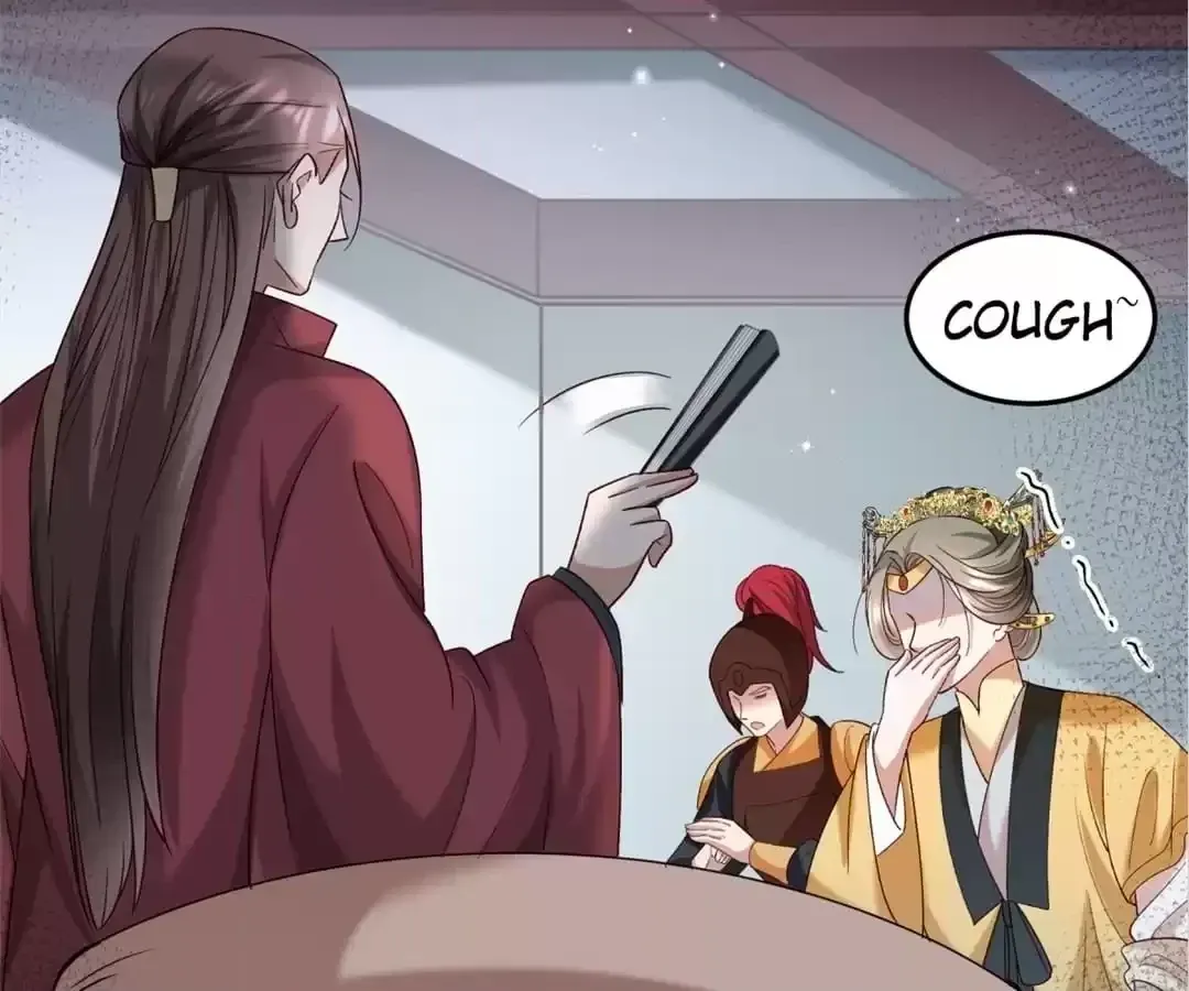 Read How To Use This Man chapter 174 image 59 on Lezhin