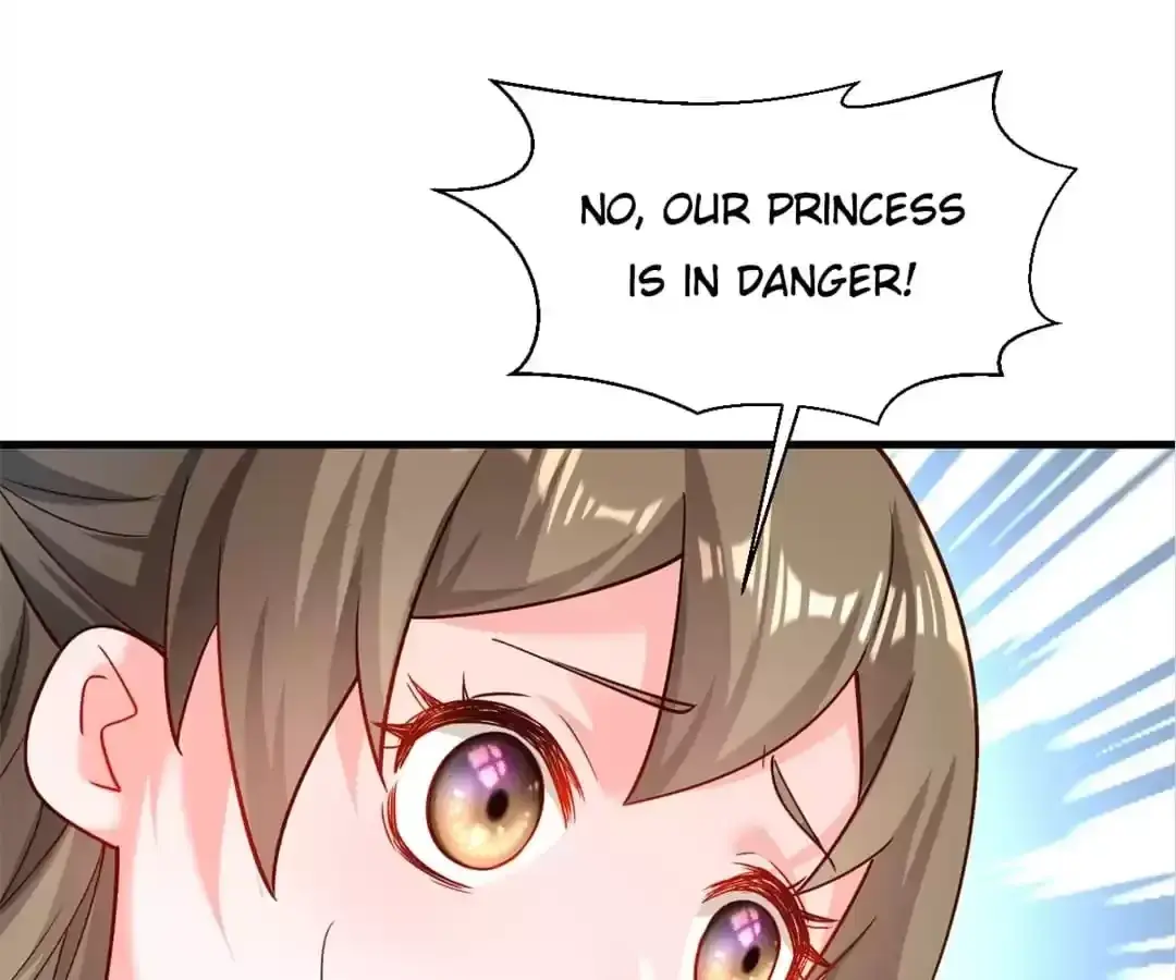 Read How To Use This Man chapter 174 image 6 on Lezhin
