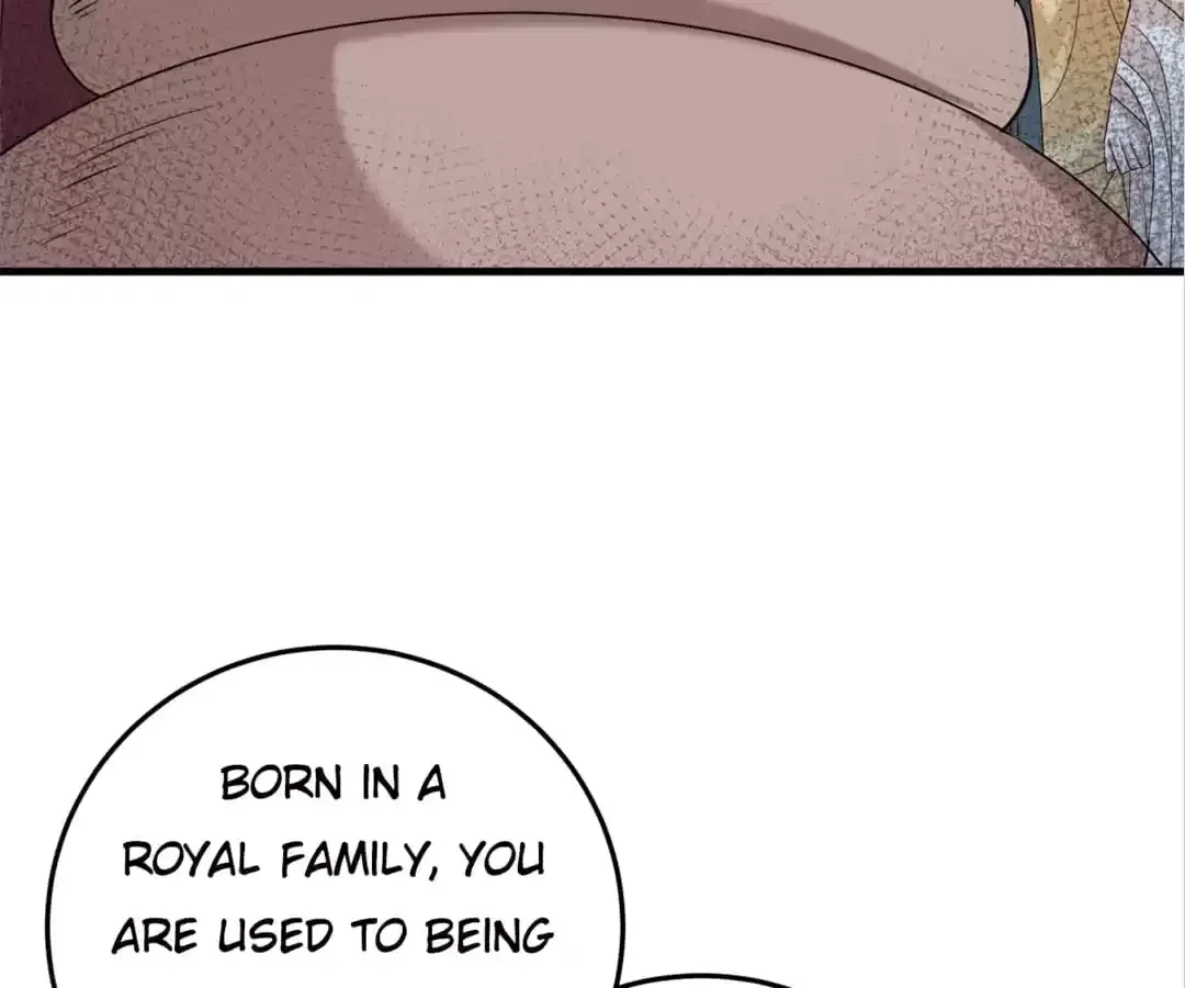 Read How To Use This Man chapter 174 image 60 on Lezhin