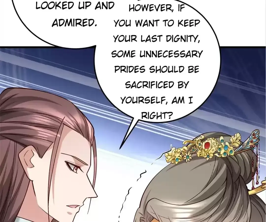 Read How To Use This Man chapter 174 image 61 on Lezhin