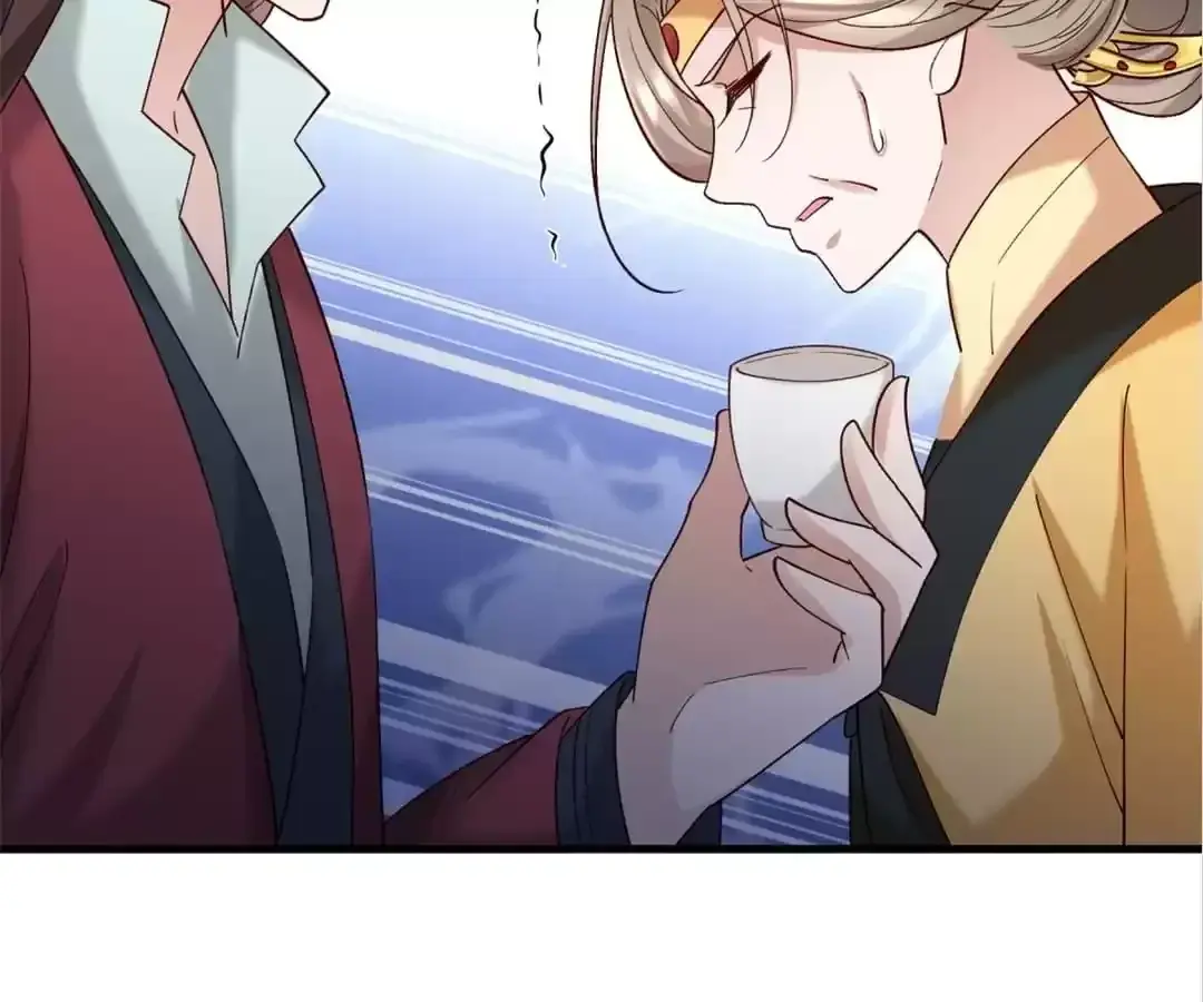 Read How To Use This Man chapter 174 image 62 on Lezhin