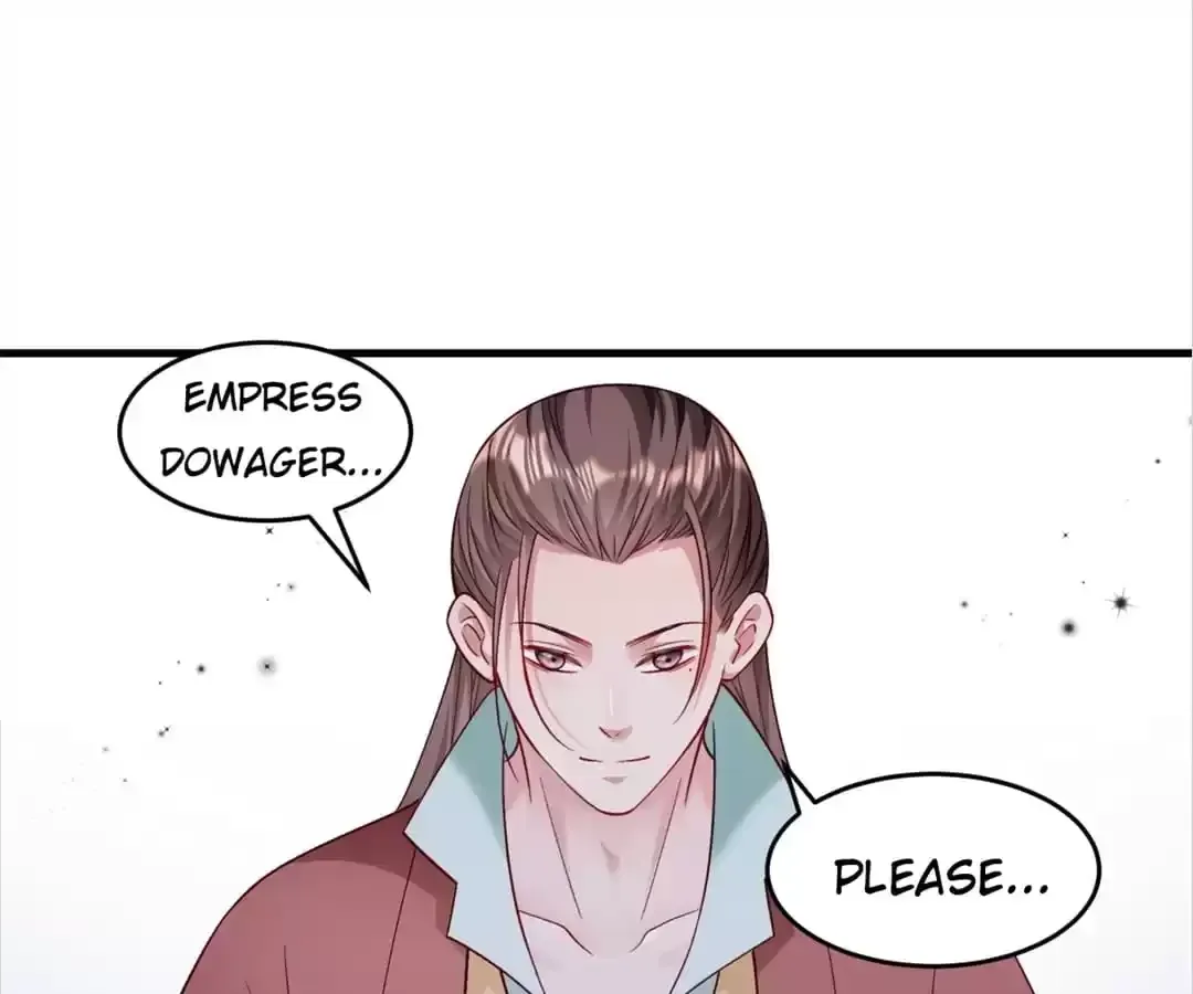 Read How To Use This Man chapter 174 image 64 on Lezhin