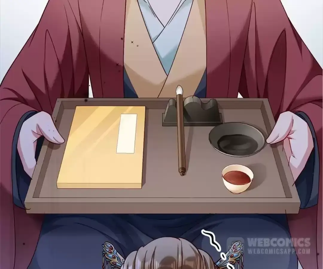 Read How To Use This Man chapter 174 image 65 on Lezhin