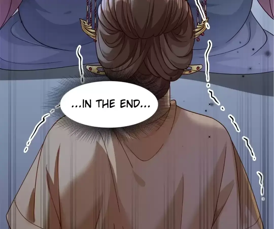 Read How To Use This Man chapter 174 image 66 on Lezhin