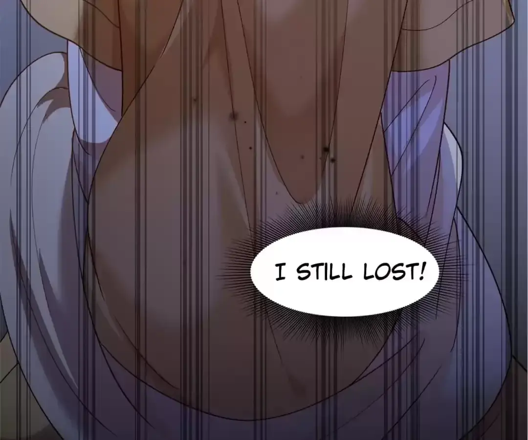 Read How To Use This Man chapter 174 image 67 on Lezhin