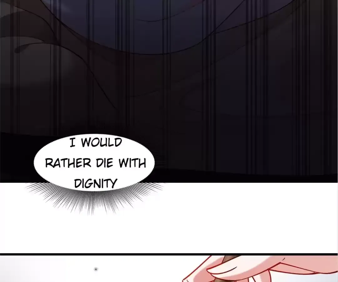 Read How To Use This Man chapter 174 image 68 on Lezhin