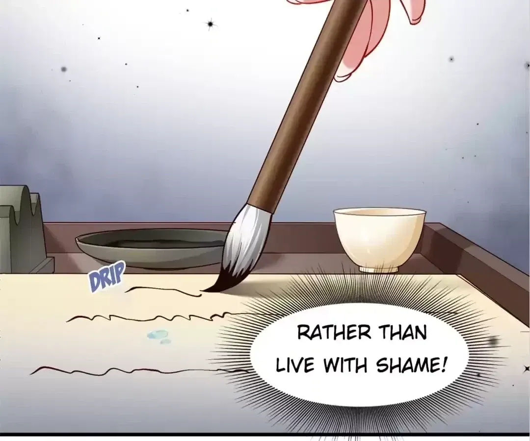 Read How To Use This Man chapter 174 image 69 on Lezhin