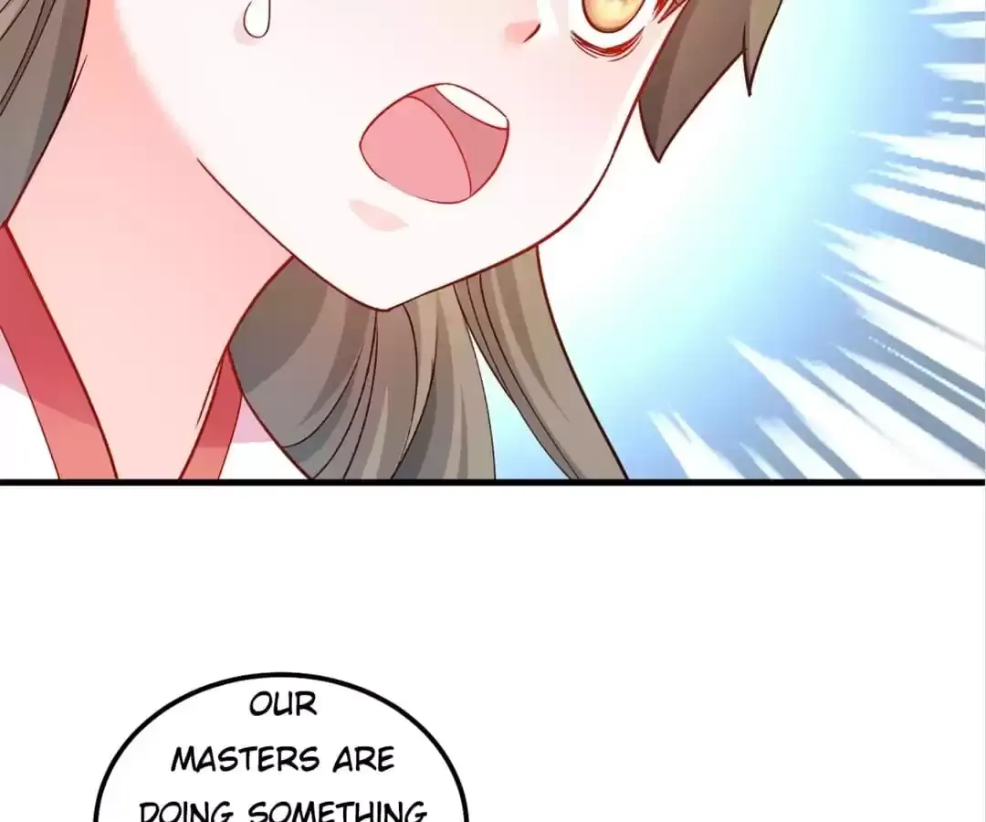 Read How To Use This Man chapter 174 image 7 on Lezhin