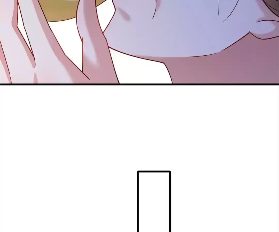 Read How To Use This Man chapter 174 image 71 on Lezhin