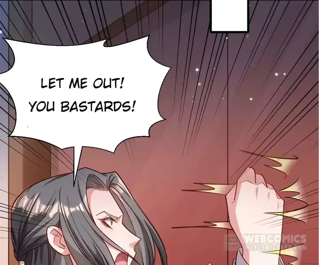 Read How To Use This Man chapter 174 image 73 on Lezhin
