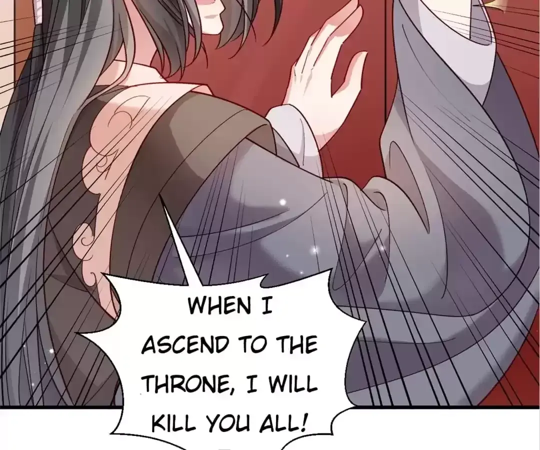 Read How To Use This Man chapter 174 image 74 on Lezhin