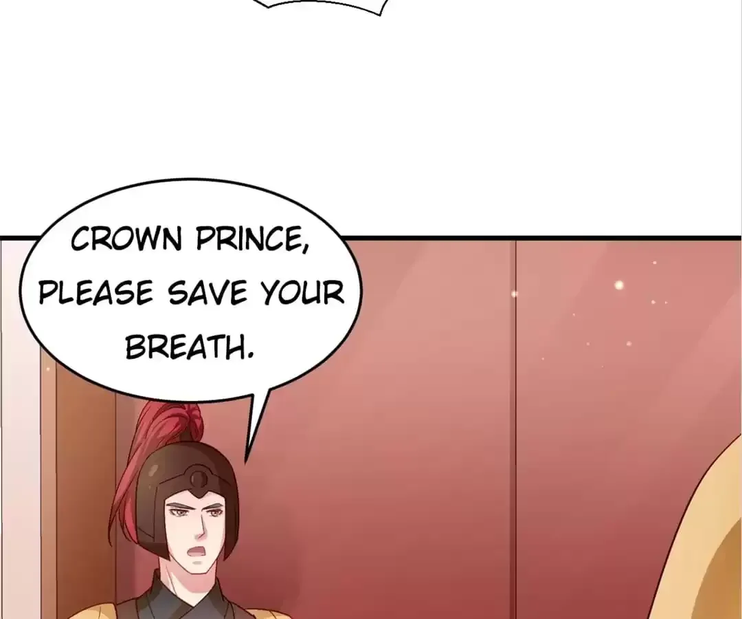 Read How To Use This Man chapter 174 image 75 on Lezhin