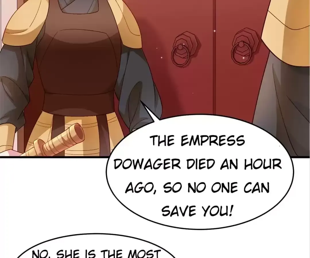 Read How To Use This Man chapter 174 image 76 on Lezhin