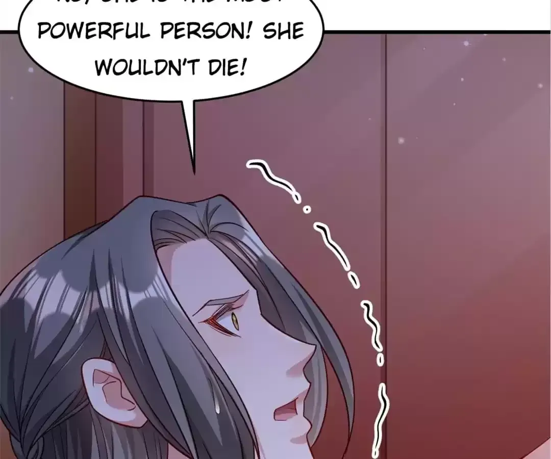 Read How To Use This Man chapter 174 image 77 on Lezhin