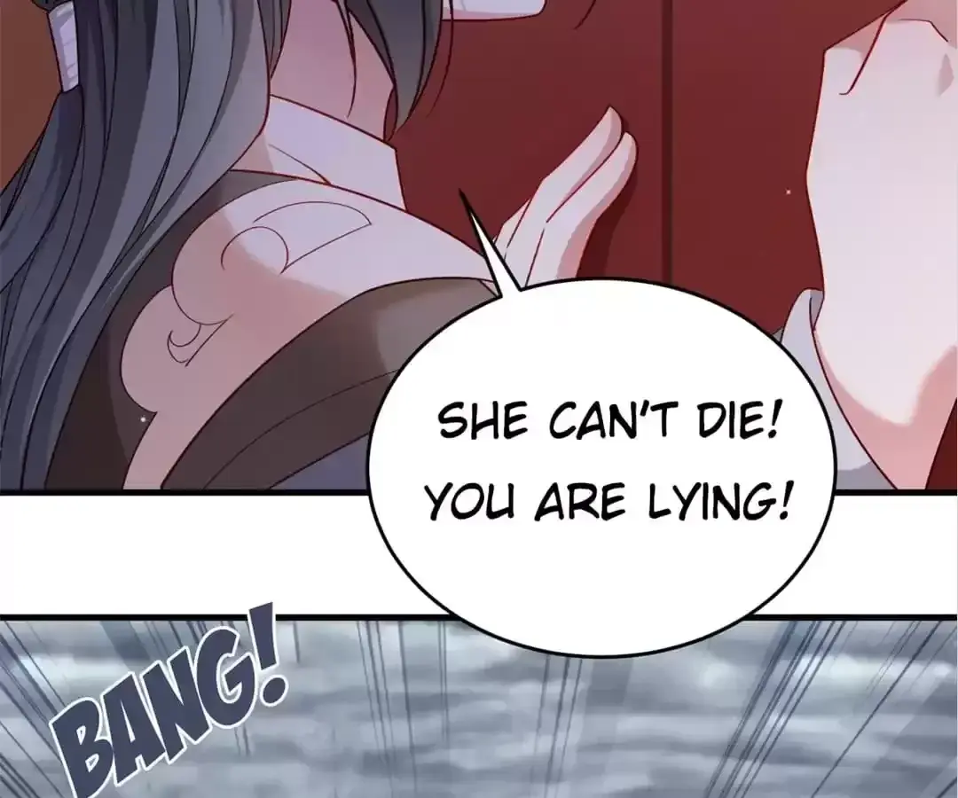Read How To Use This Man chapter 174 image 78 on Lezhin
