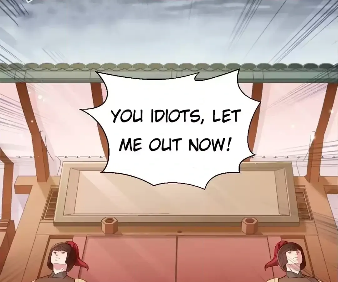 Read How To Use This Man chapter 174 image 79 on Lezhin