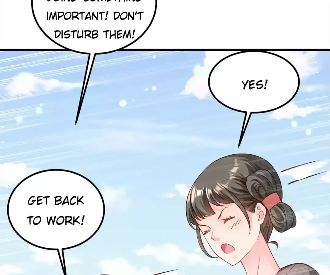 Read How To Use This Man chapter 174 image 8 on Lezhin