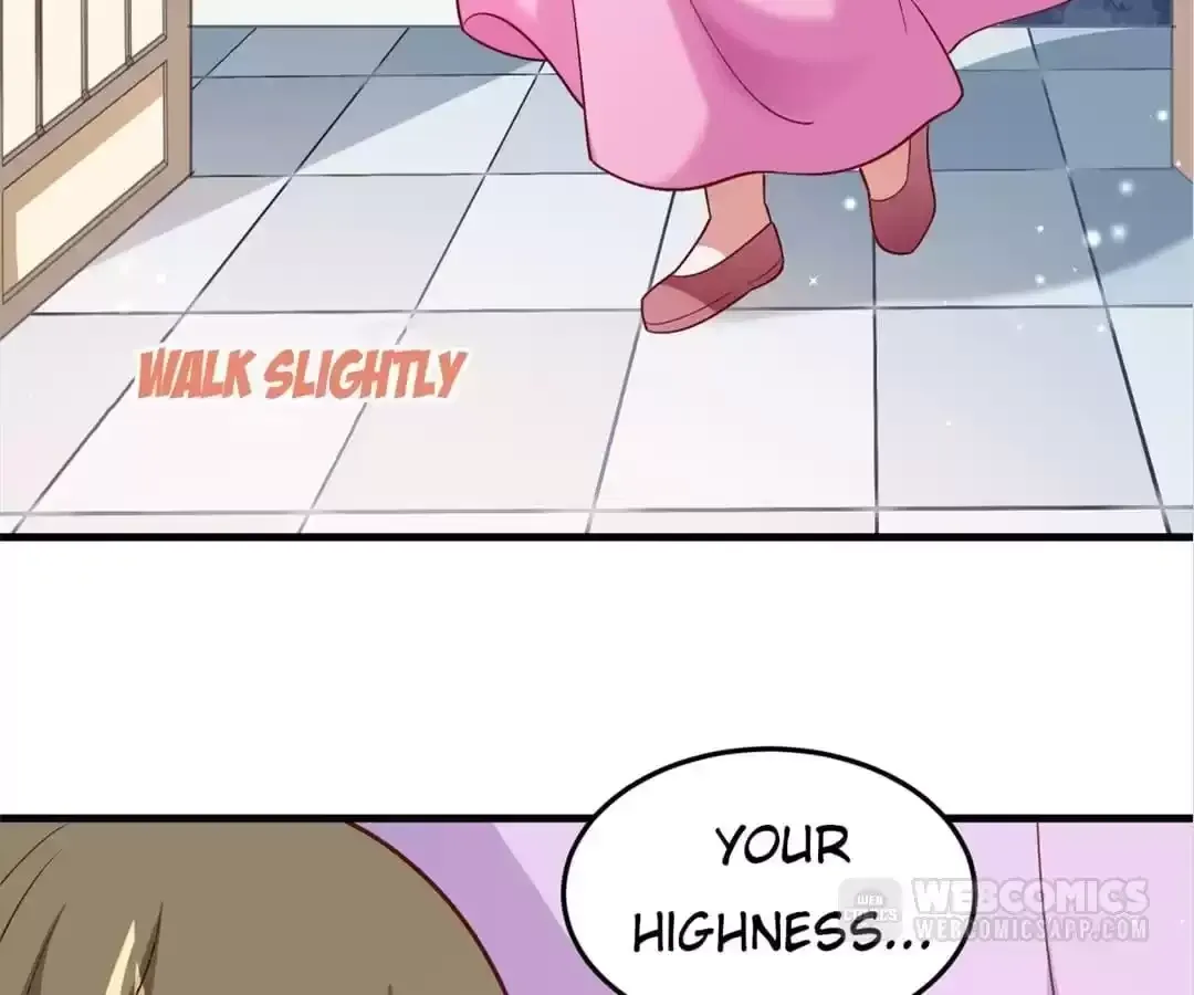 Read How To Use This Man chapter 175 image 1 on Lezhin