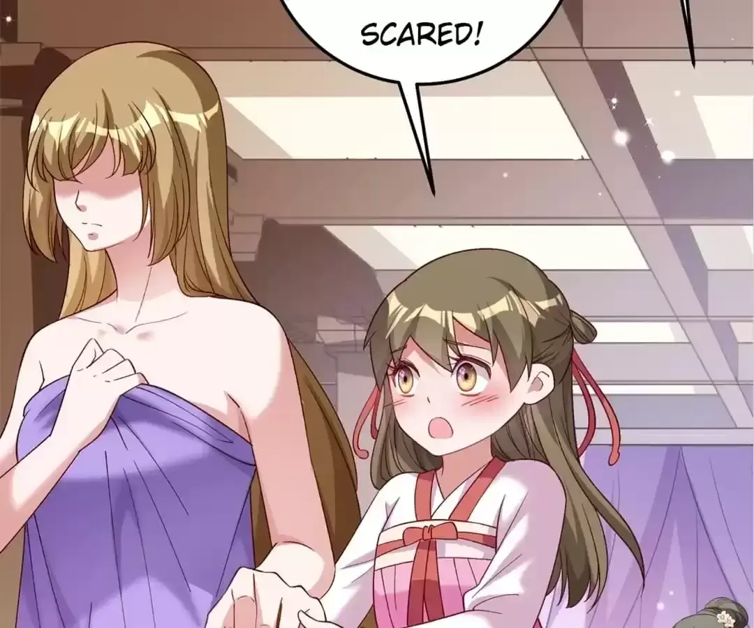 Read How To Use This Man chapter 175 image 10 on Lezhin