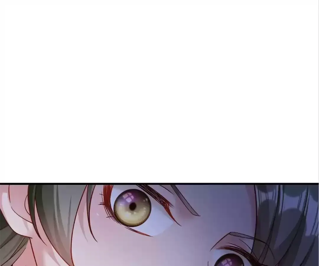 Read How To Use This Man chapter 175 image 13 on Lezhin