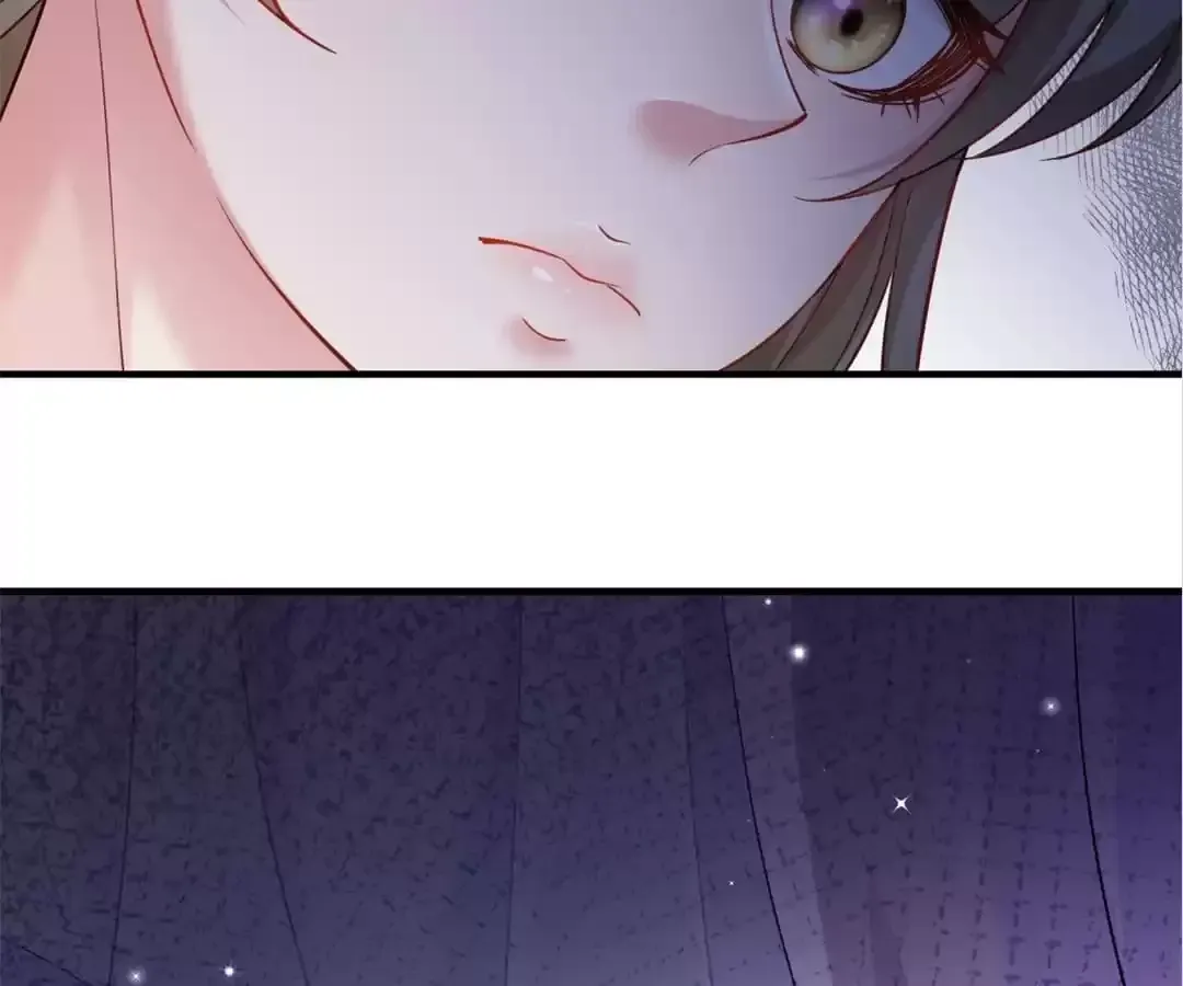 Read How To Use This Man chapter 175 image 14 on Lezhin
