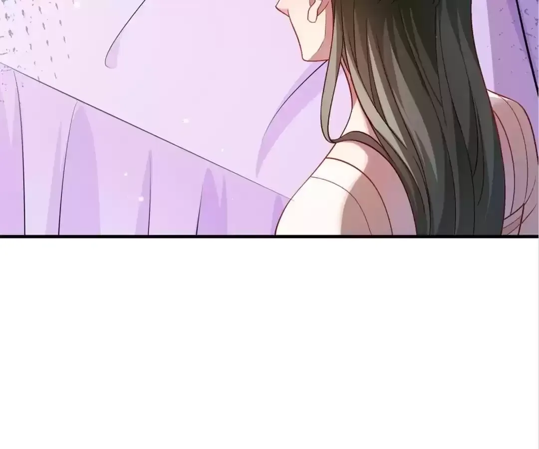 Read How To Use This Man chapter 175 image 16 on Lezhin