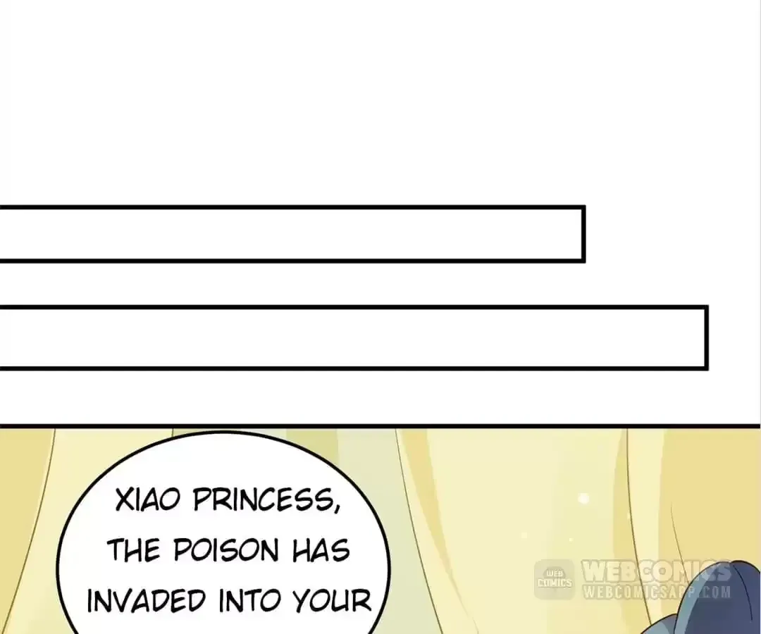 Read How To Use This Man chapter 175 image 17 on Lezhin