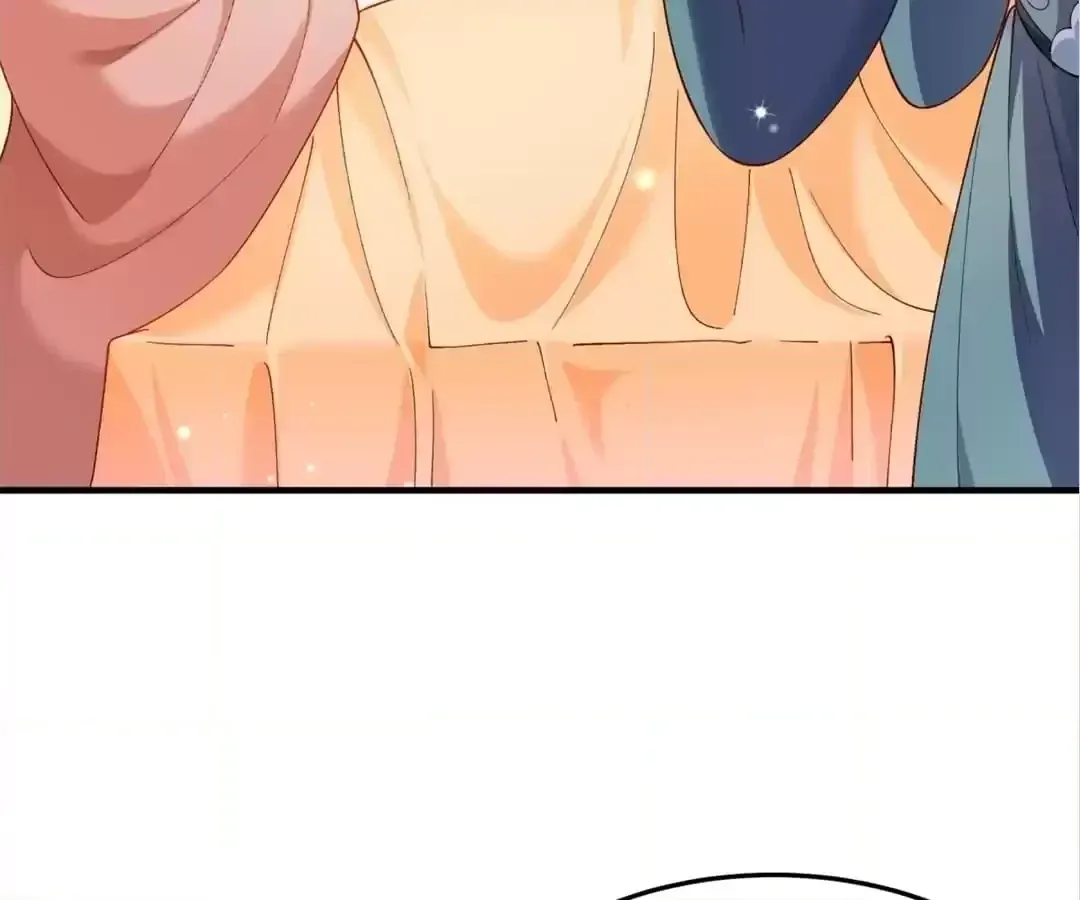 Read How To Use This Man chapter 175 image 19 on Lezhin
