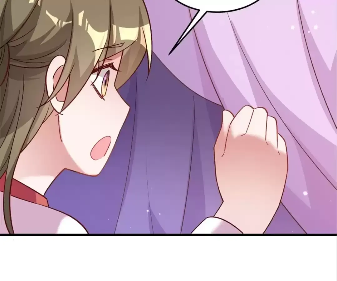 Read How To Use This Man chapter 175 image 2 on Lezhin
