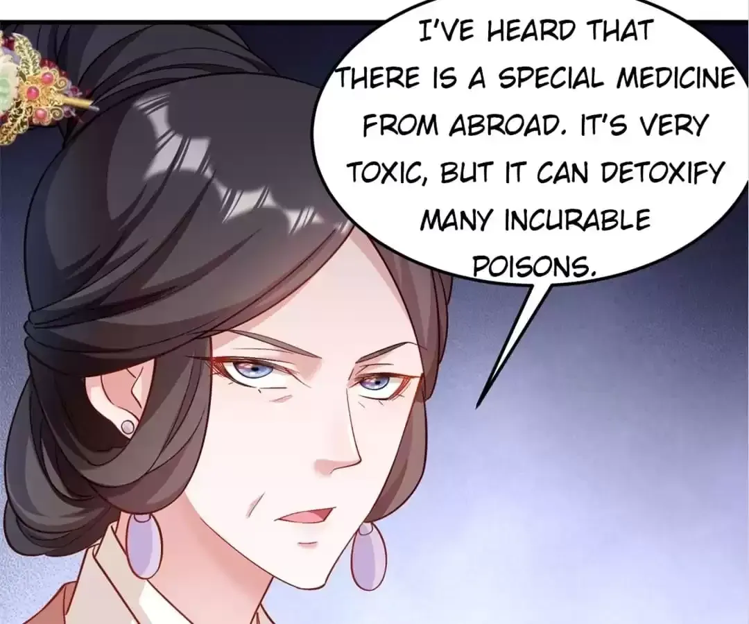 Read How To Use This Man chapter 175 image 20 on Lezhin