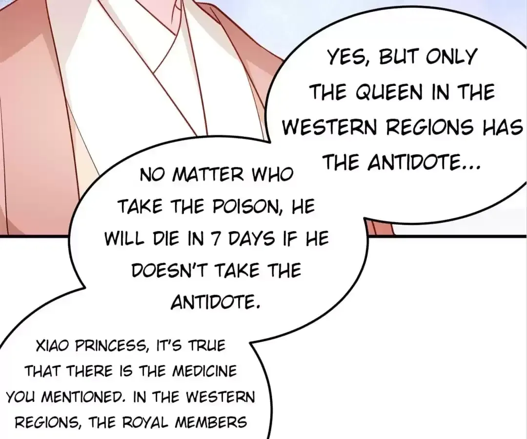Read How To Use This Man chapter 175 image 21 on Lezhin