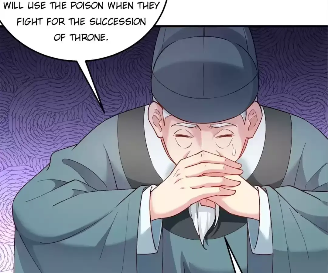 Read How To Use This Man chapter 175 image 22 on Lezhin