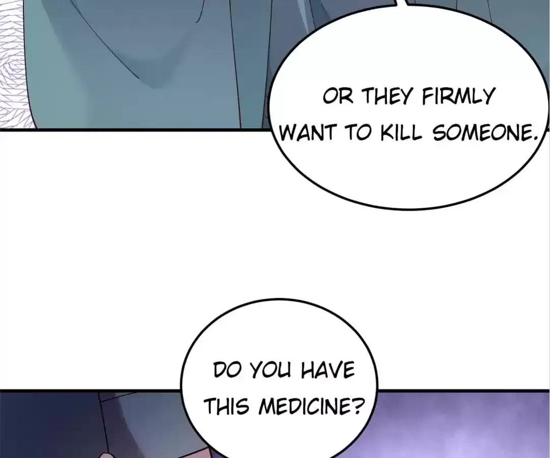 Read How To Use This Man chapter 175 image 23 on Lezhin