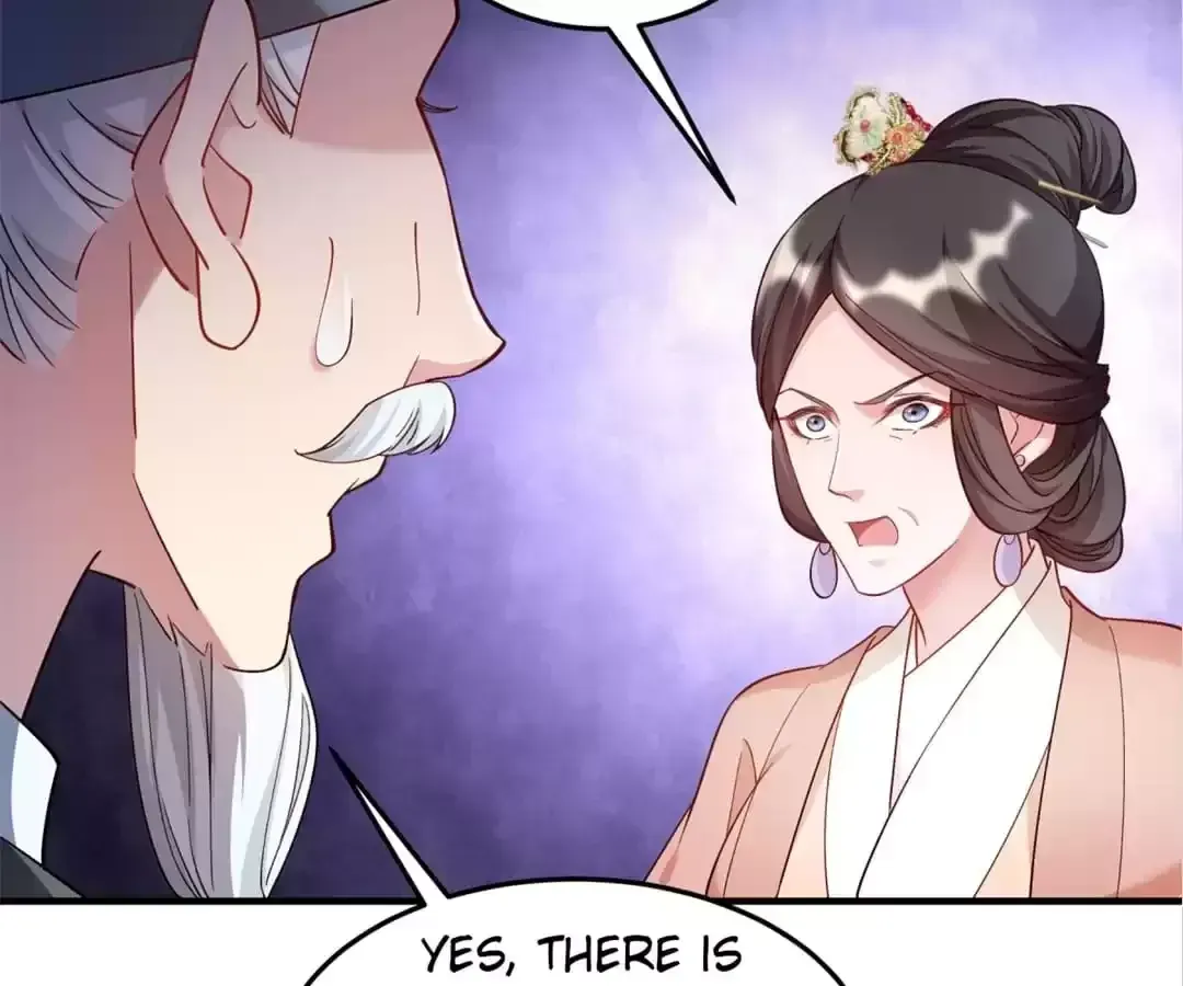 Read How To Use This Man chapter 175 image 24 on Lezhin
