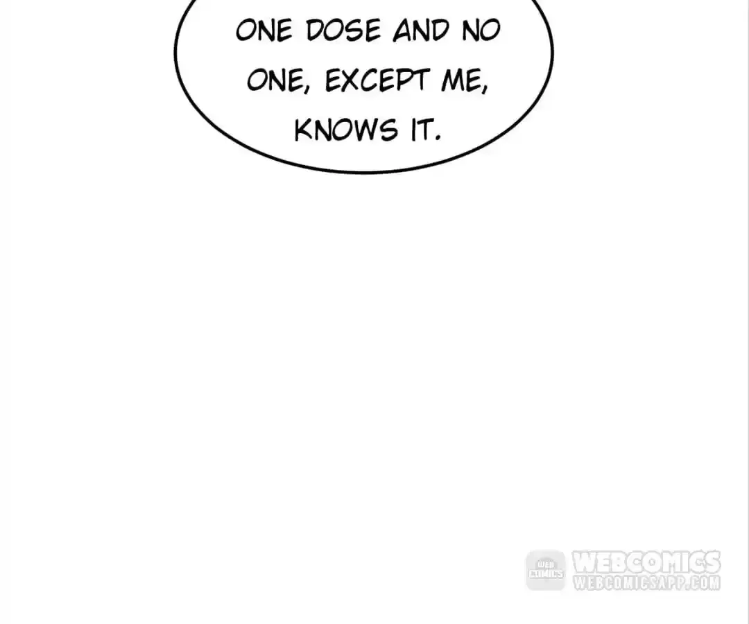 Read How To Use This Man chapter 175 image 25 on Lezhin