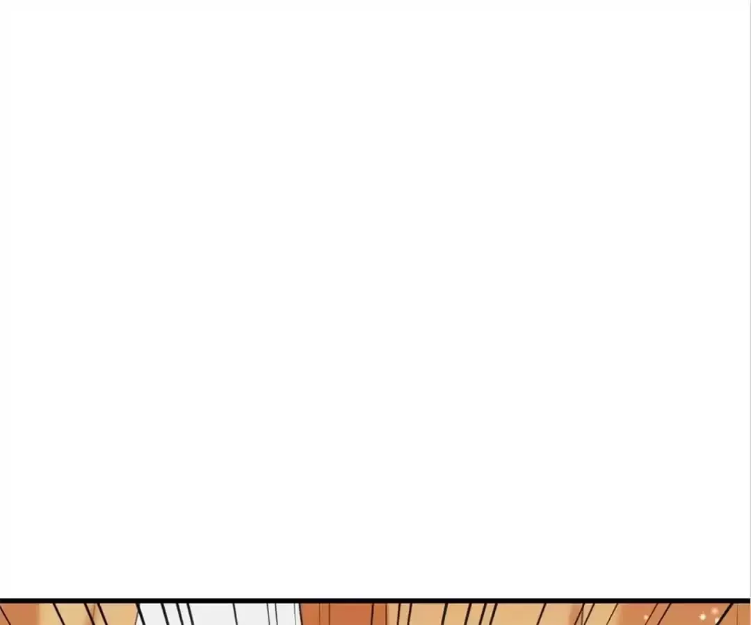 Read How To Use This Man chapter 175 image 27 on Lezhin