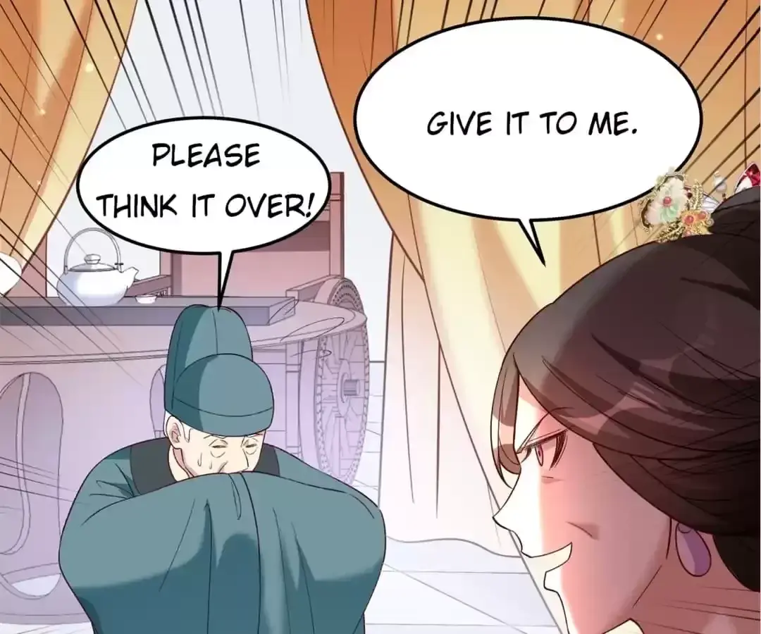 Read How To Use This Man chapter 175 image 28 on Lezhin