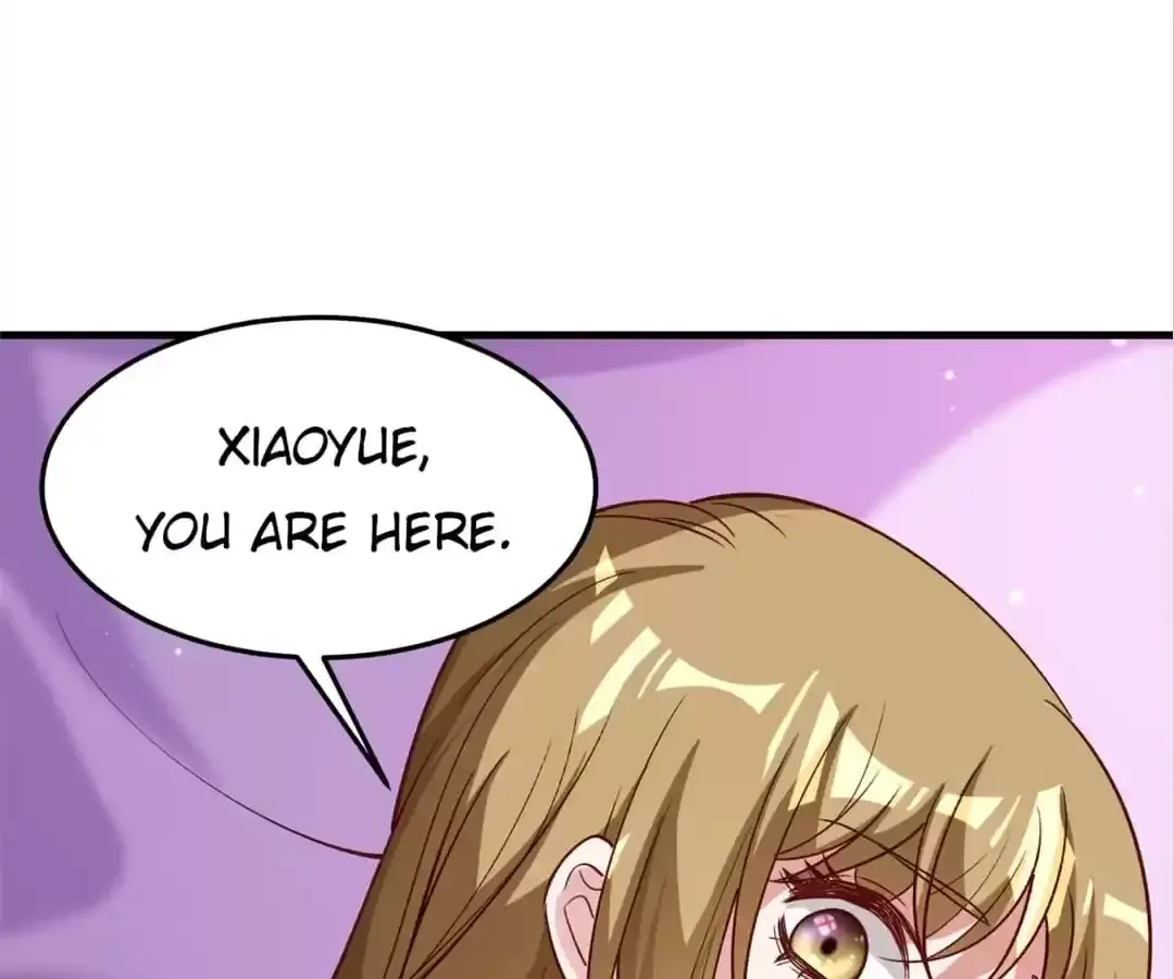 Read How To Use This Man chapter 175 image 3 on Lezhin