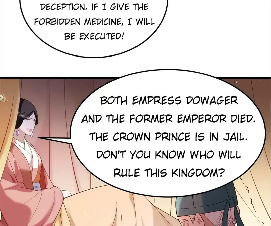 Read How To Use This Man chapter 175 image 30 on Lezhin