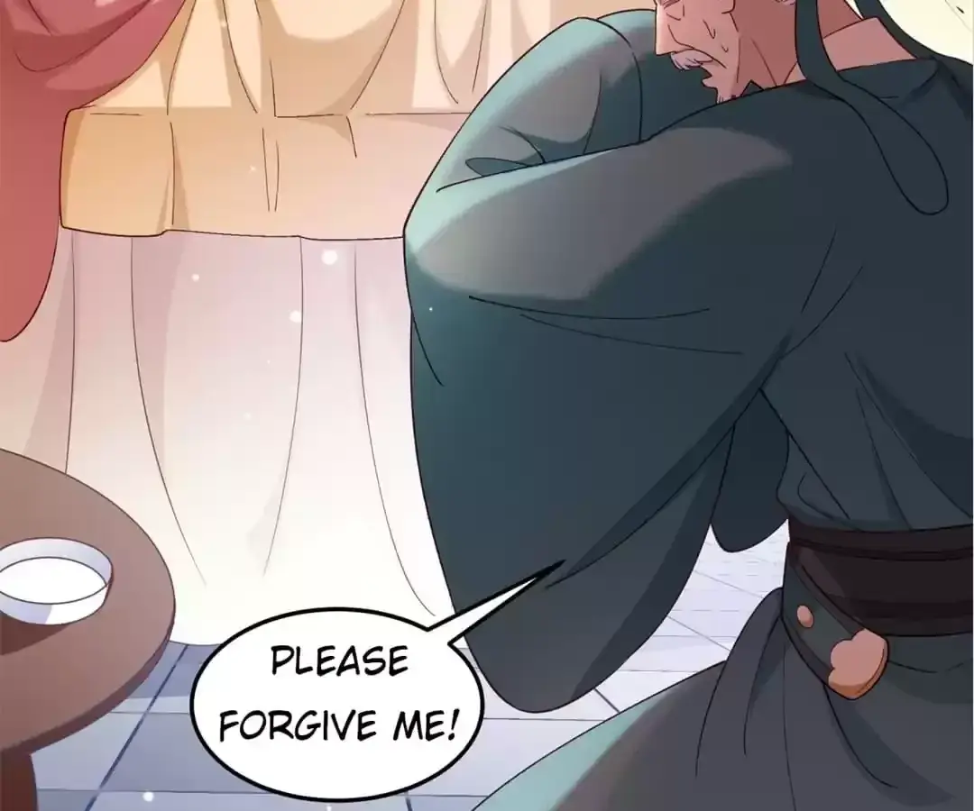 Read How To Use This Man chapter 175 image 31 on Lezhin