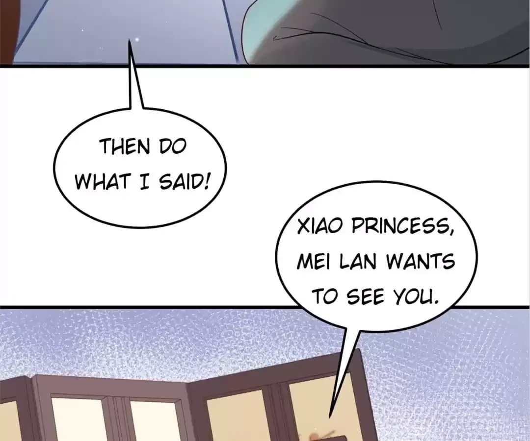 Read How To Use This Man chapter 175 image 32 on Lezhin