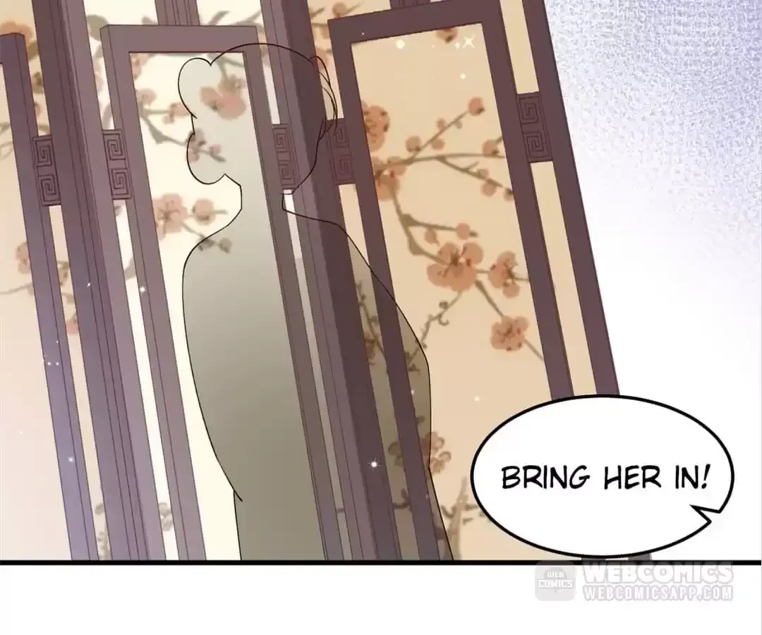 Read How To Use This Man chapter 175 image 33 on Lezhin