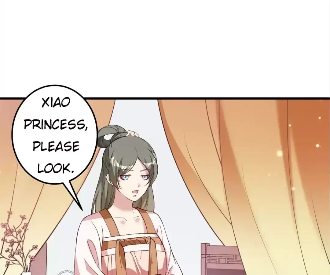 Read How To Use This Man chapter 175 image 34 on Lezhin