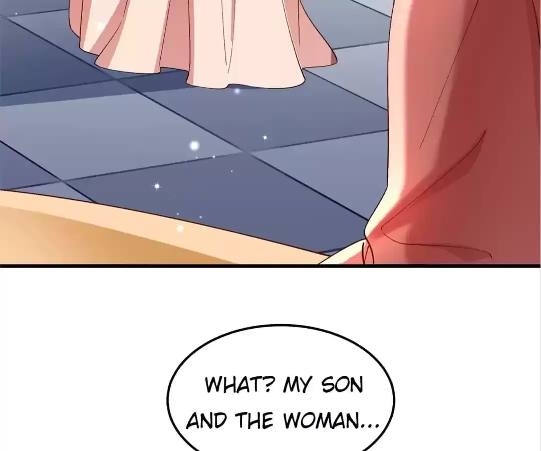 Read How To Use This Man chapter 175 image 36 on Lezhin