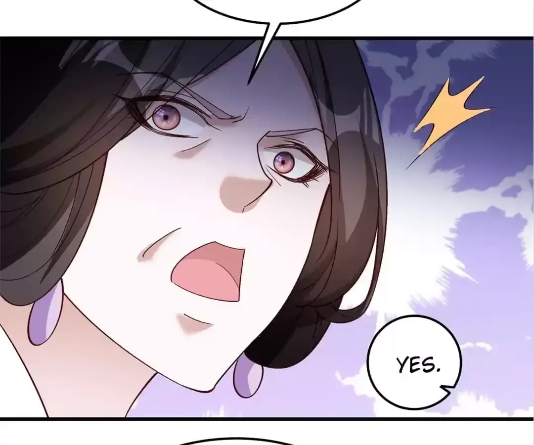 Read How To Use This Man chapter 175 image 37 on Lezhin
