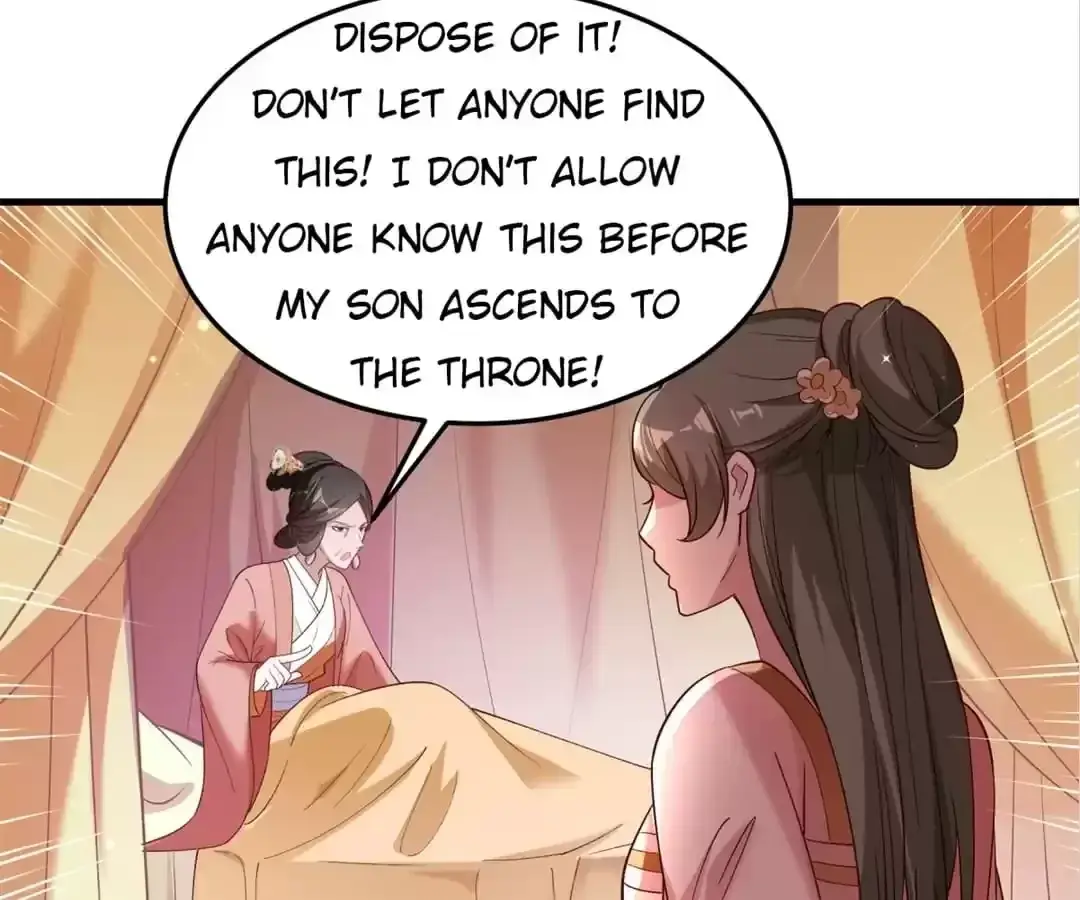 Read How To Use This Man chapter 175 image 38 on Lezhin
