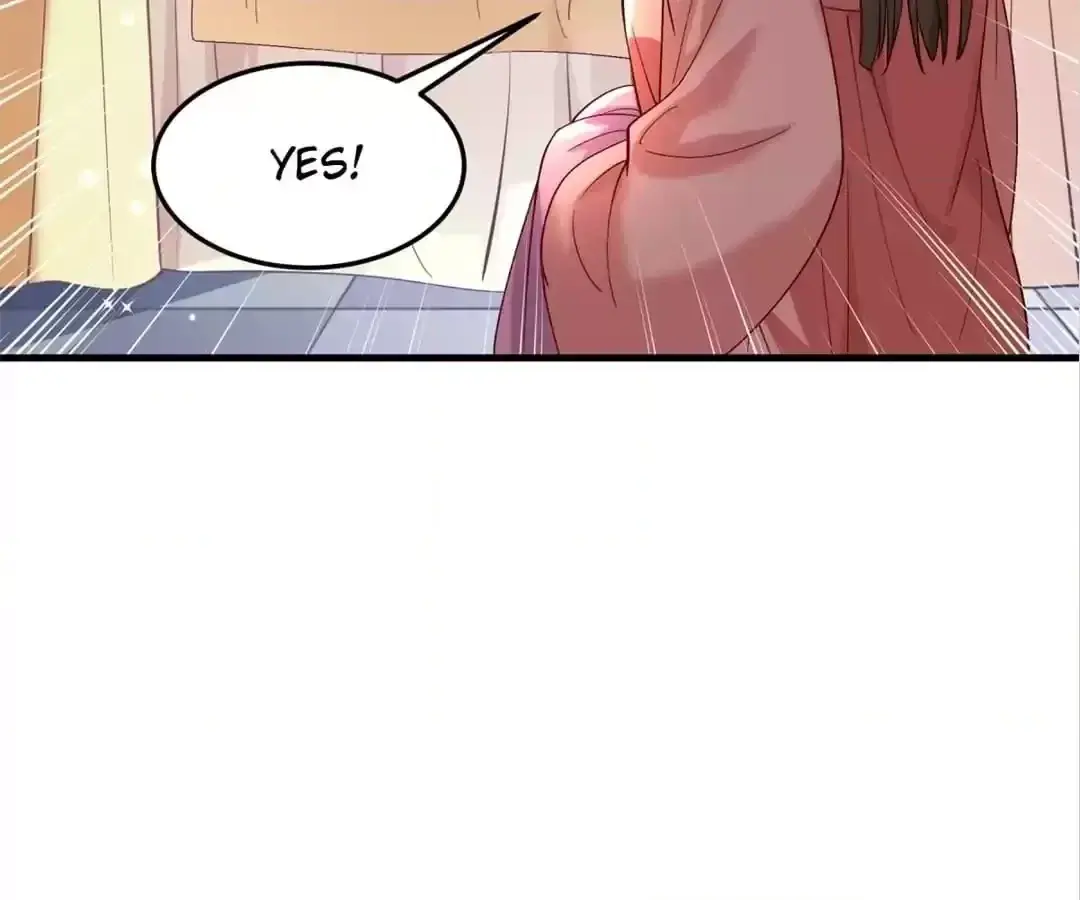 Read How To Use This Man chapter 175 image 39 on Lezhin