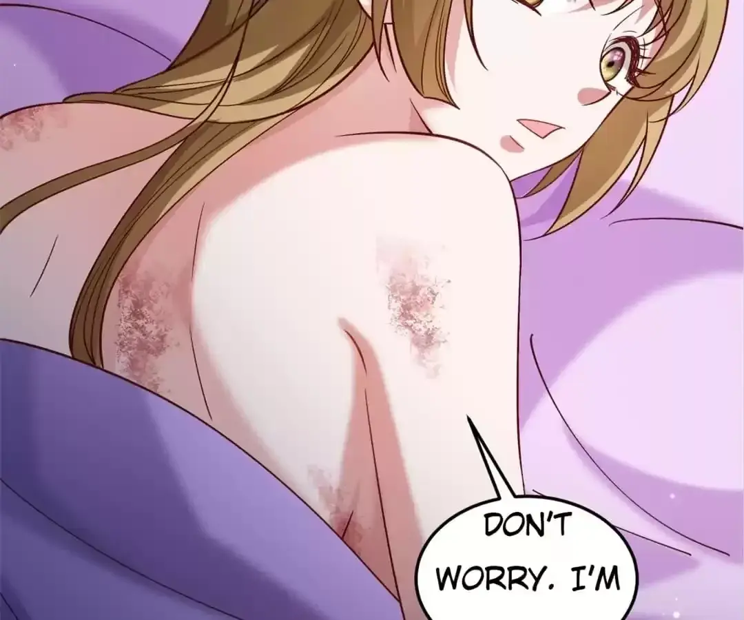 Read How To Use This Man chapter 175 image 4 on Lezhin