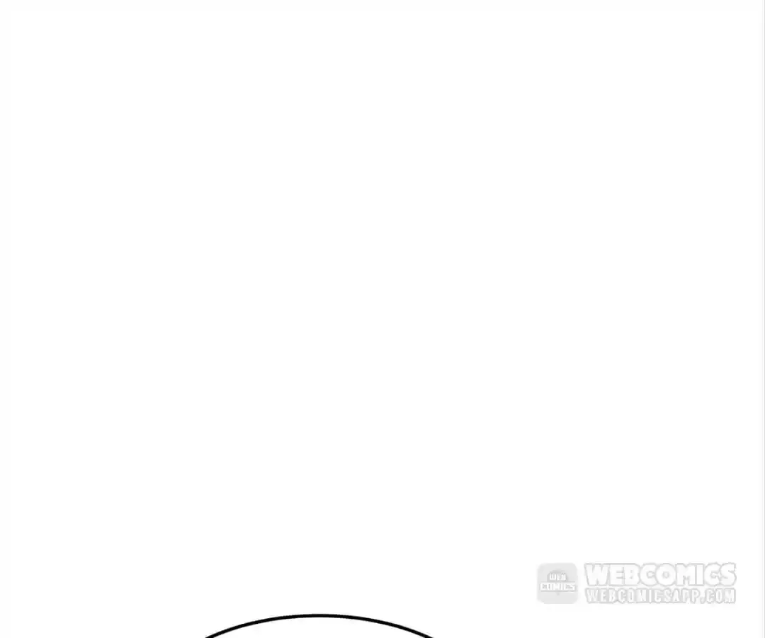 Read How To Use This Man chapter 175 image 41 on Lezhin