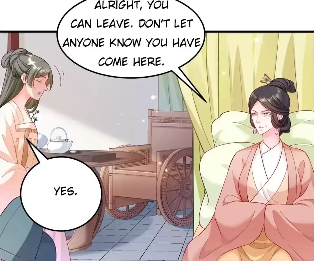 Read How To Use This Man chapter 175 image 42 on Lezhin